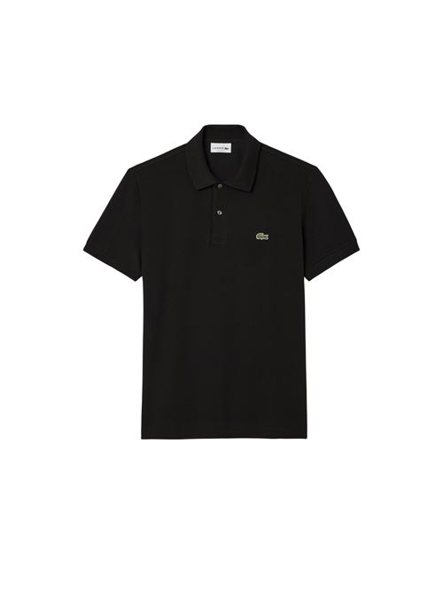 PH9851031 NERO lacoste | PH9851031 NERO